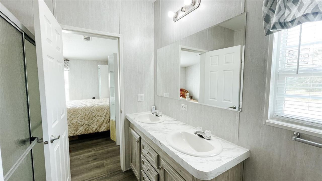 16161 NW 276th Street , Okeechobee, FL 34972 Photo