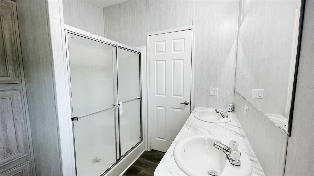 16161 NW 276th Street , Okeechobee, FL 34972 Photo