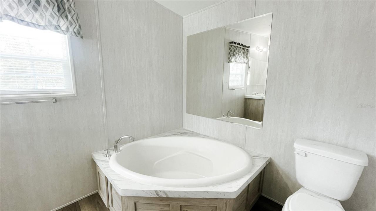 16161 NW 276th Street , Okeechobee, FL 34972 Photo