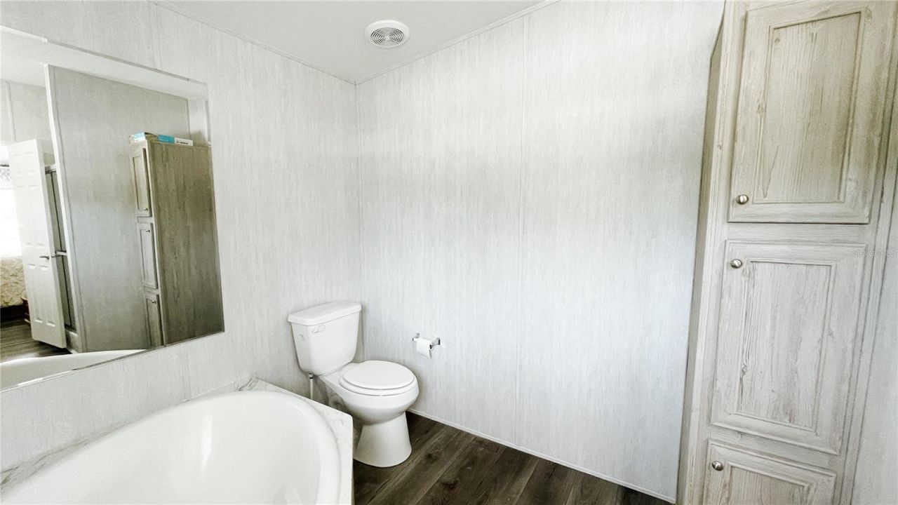 16161 NW 276th Street , Okeechobee, FL 34972 Photo