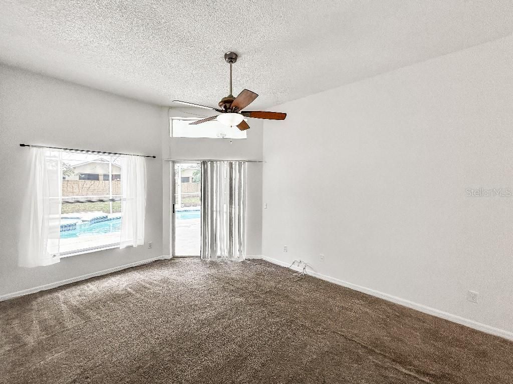 4418 White Oak Circle , Kissimmee, FL 34746 Photo