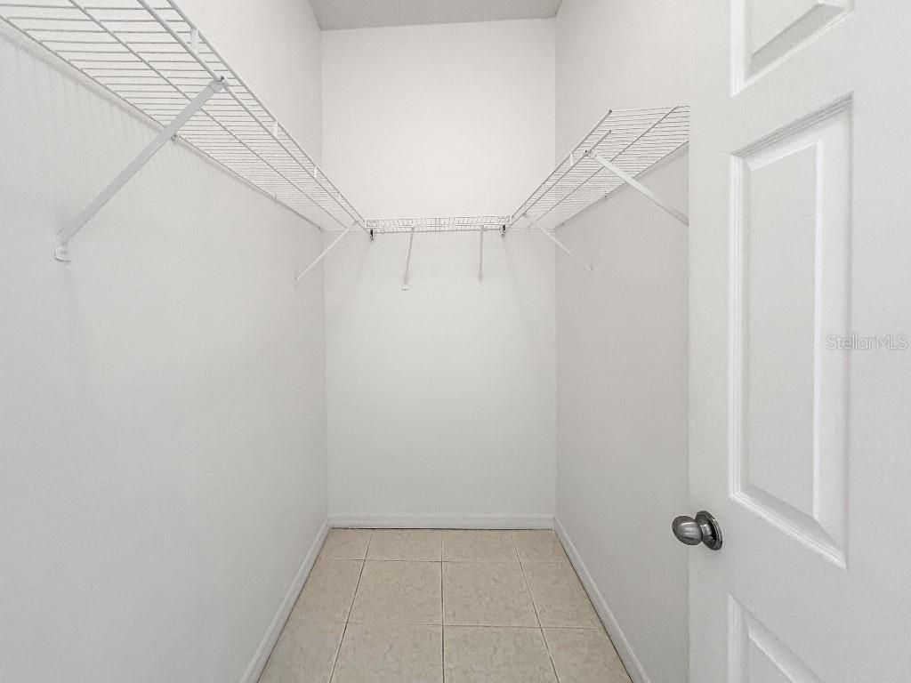 4418 White Oak Circle , Kissimmee, FL 34746 Photo