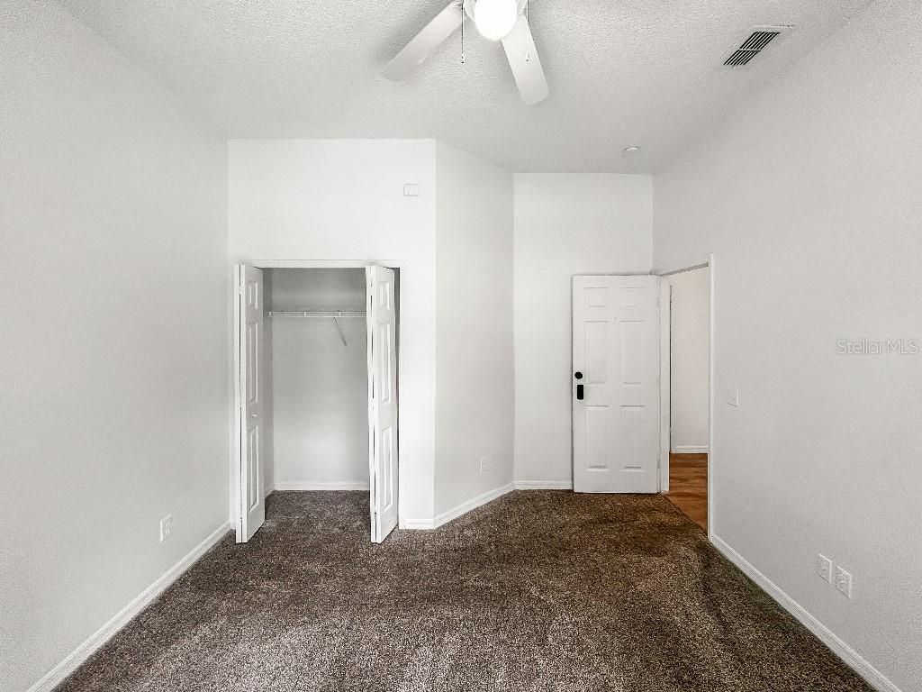 4418 White Oak Circle , Kissimmee, FL 34746 Photo