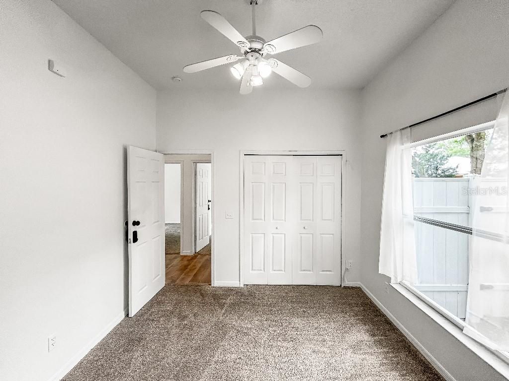 4418 White Oak Circle , Kissimmee, FL 34746 Photo