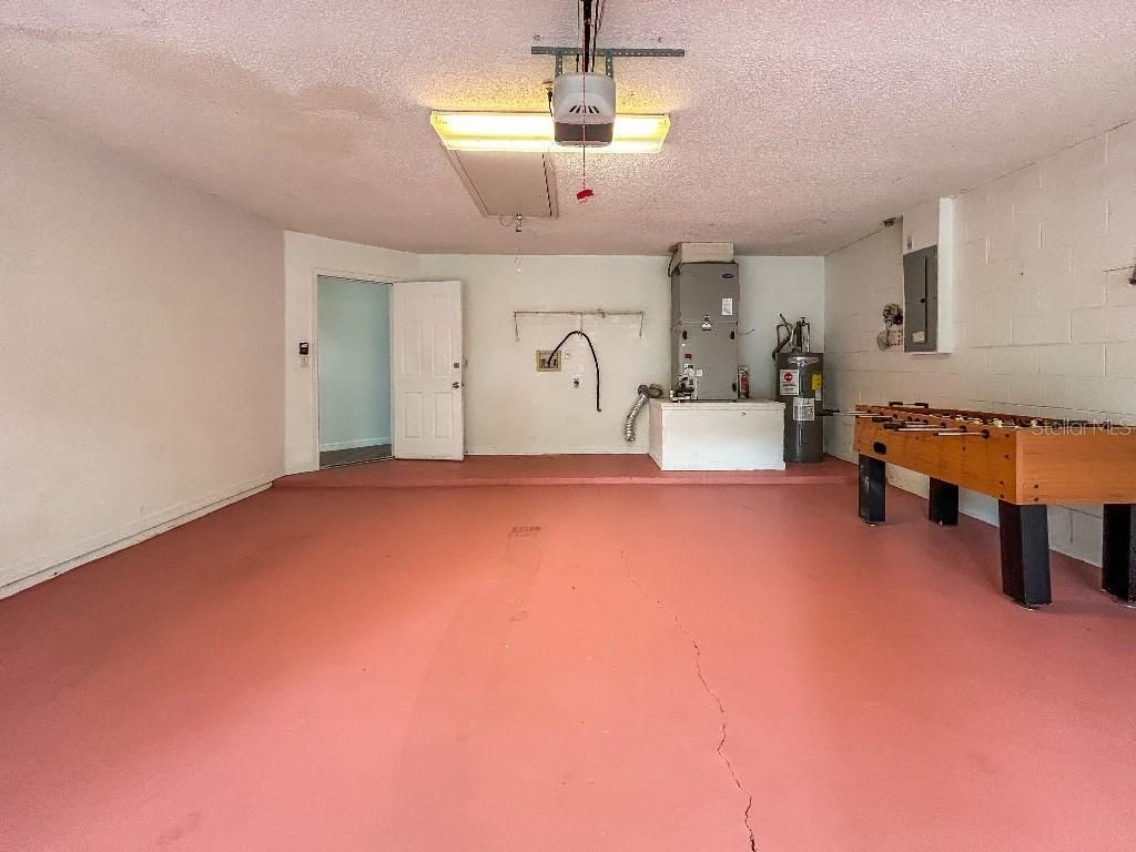 4418 White Oak Circle , Kissimmee, FL 34746 Photo