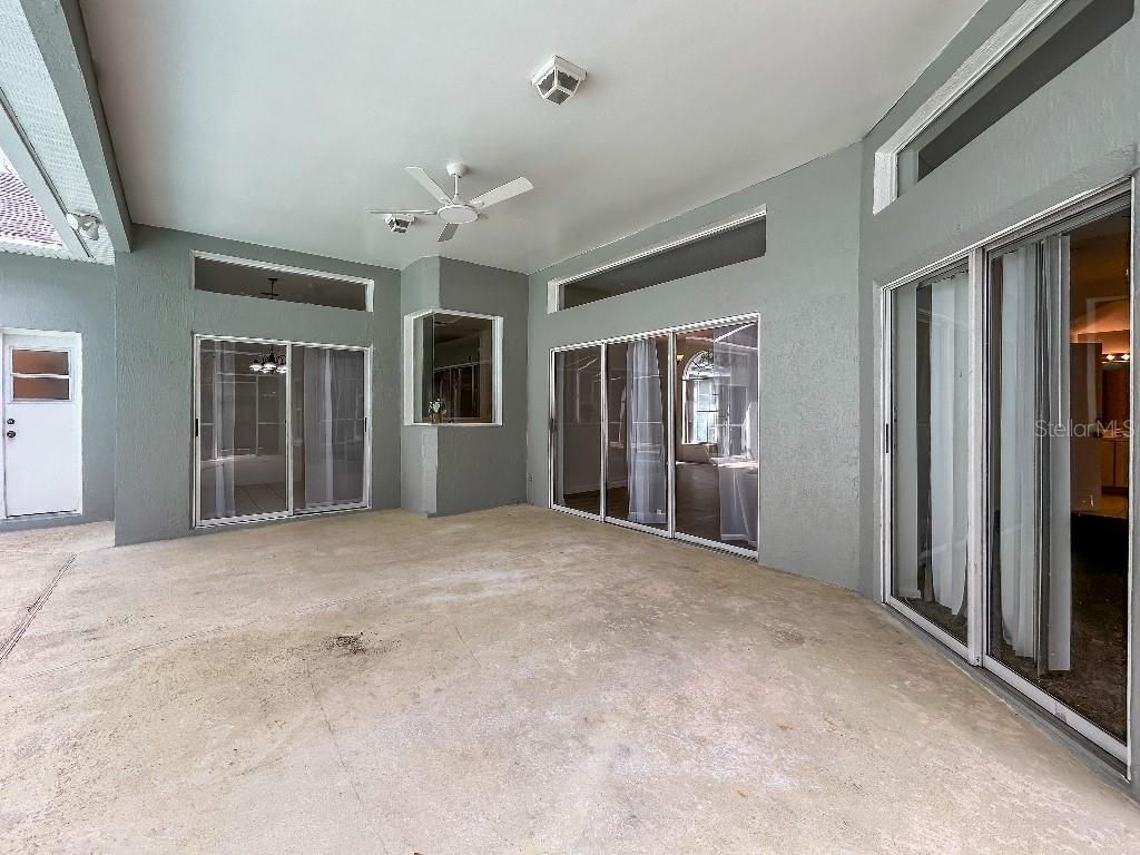 4418 White Oak Circle , Kissimmee, FL 34746 Photo