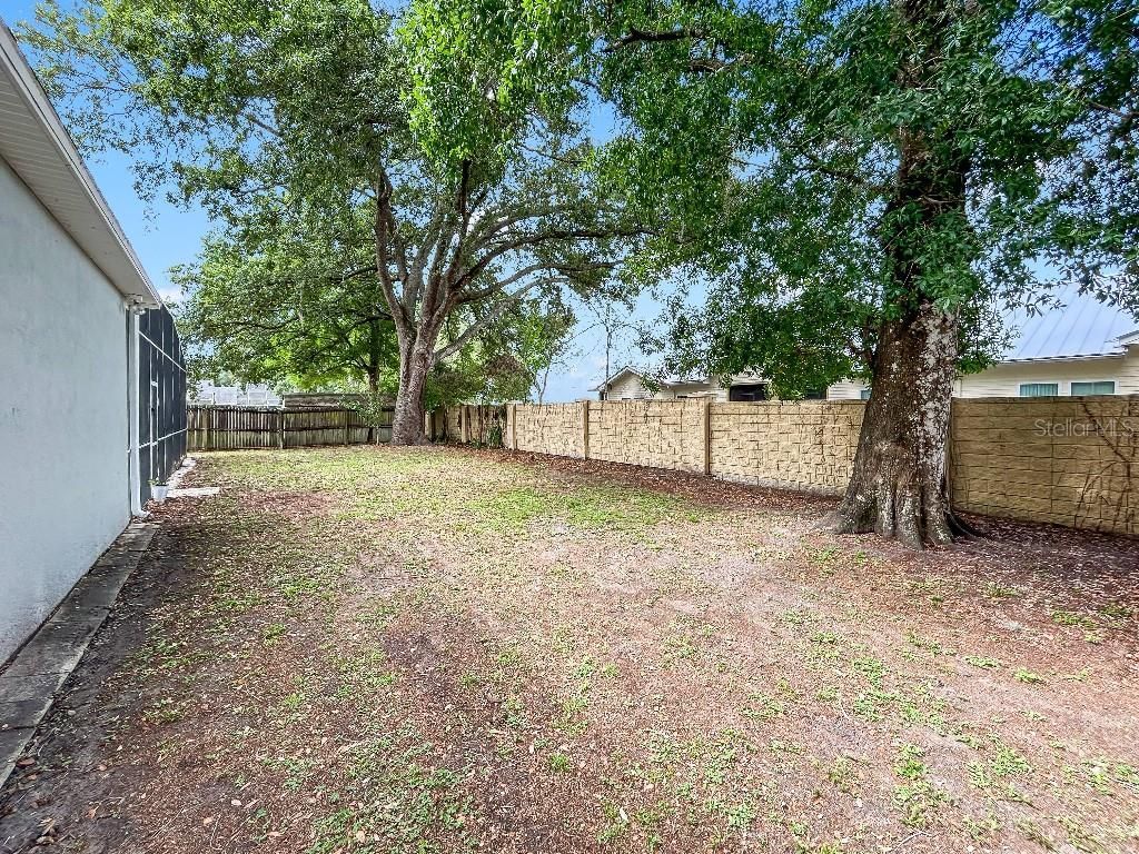 4418 White Oak Circle , Kissimmee, FL 34746 Photo