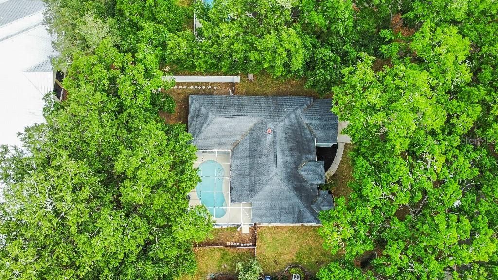 4418 White Oak Circle , Kissimmee, FL 34746 Photo