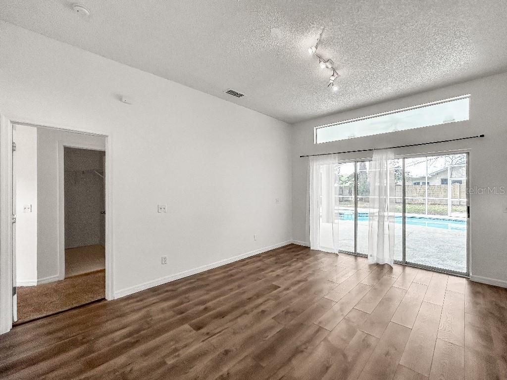 4418 White Oak Circle , Kissimmee, FL 34746 Photo