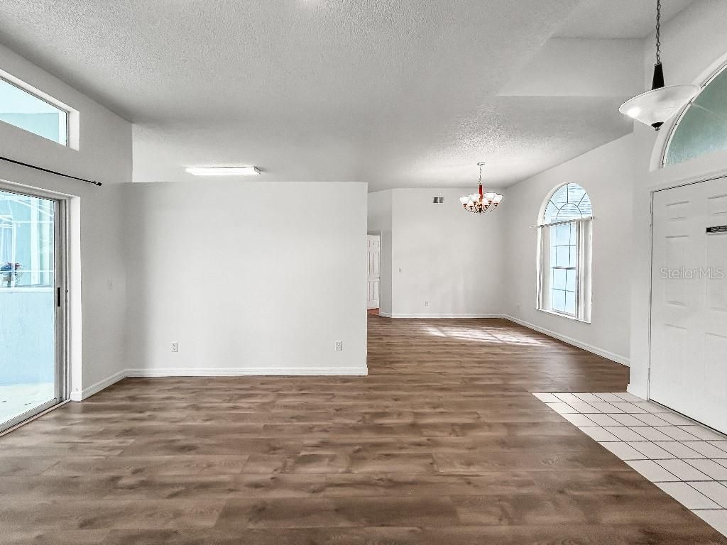 4418 White Oak Circle , Kissimmee, FL 34746 Photo