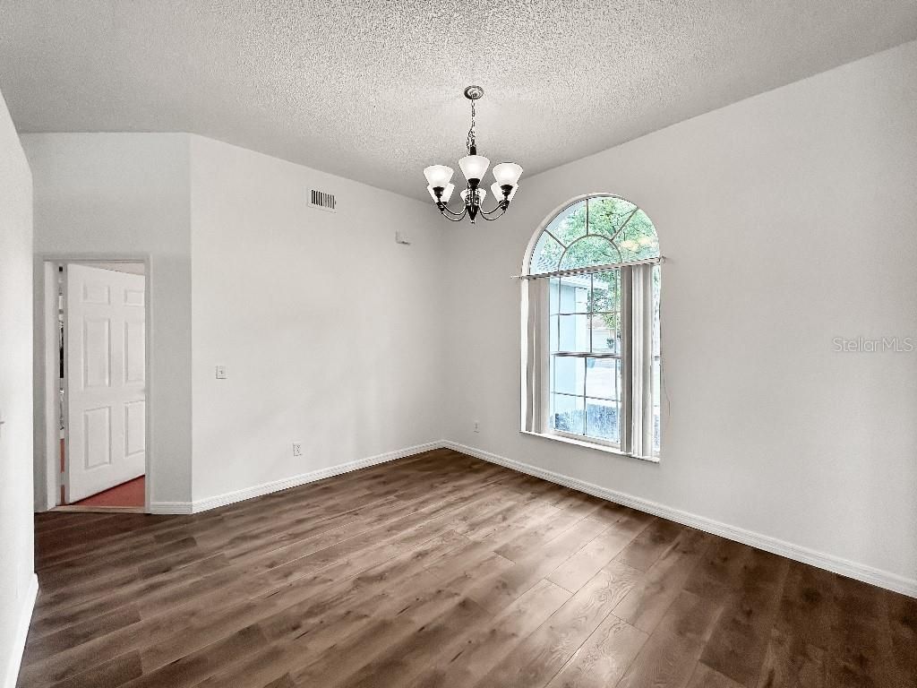 4418 White Oak Circle , Kissimmee, FL 34746 Photo