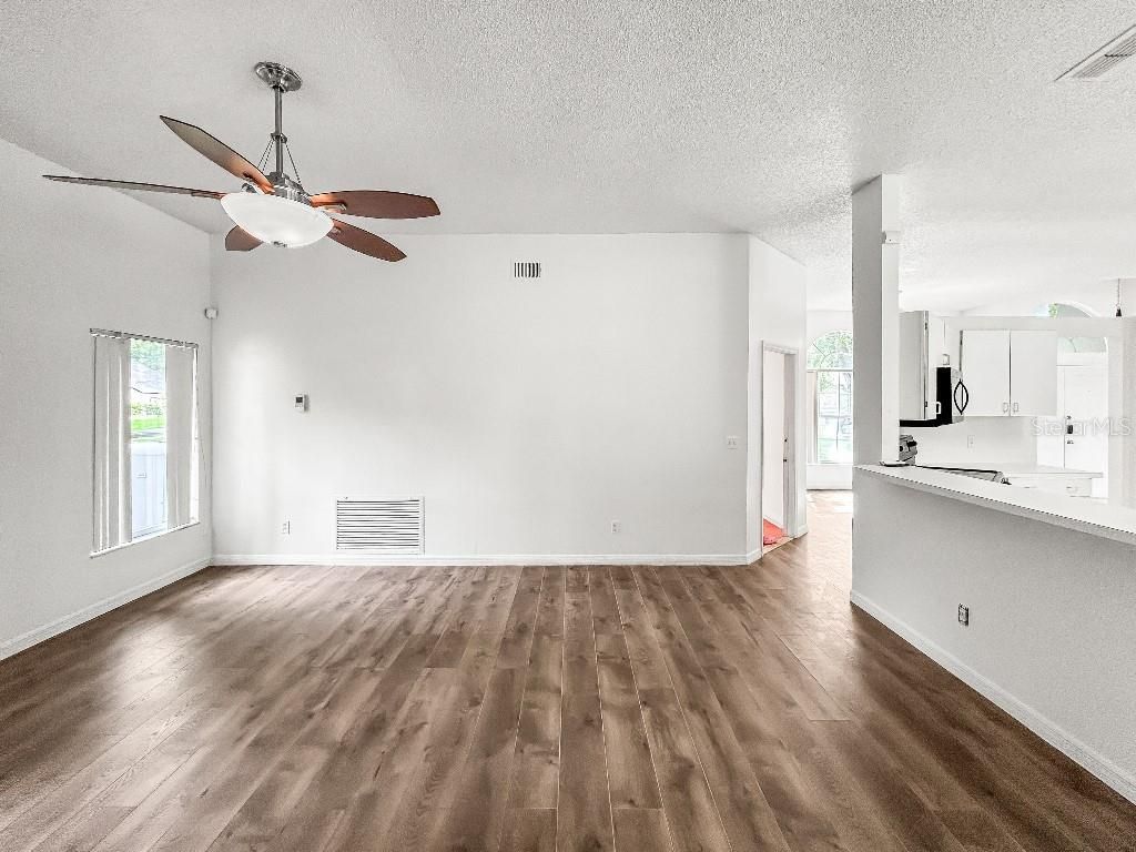 4418 White Oak Circle , Kissimmee, FL 34746 Photo