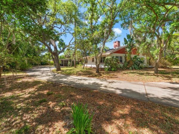 11496 74TH AVENUE , SEMINOLE, FL 33772