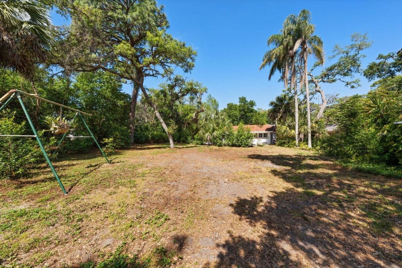 11496 74th Avenue , Seminole, FL 33772 Photo