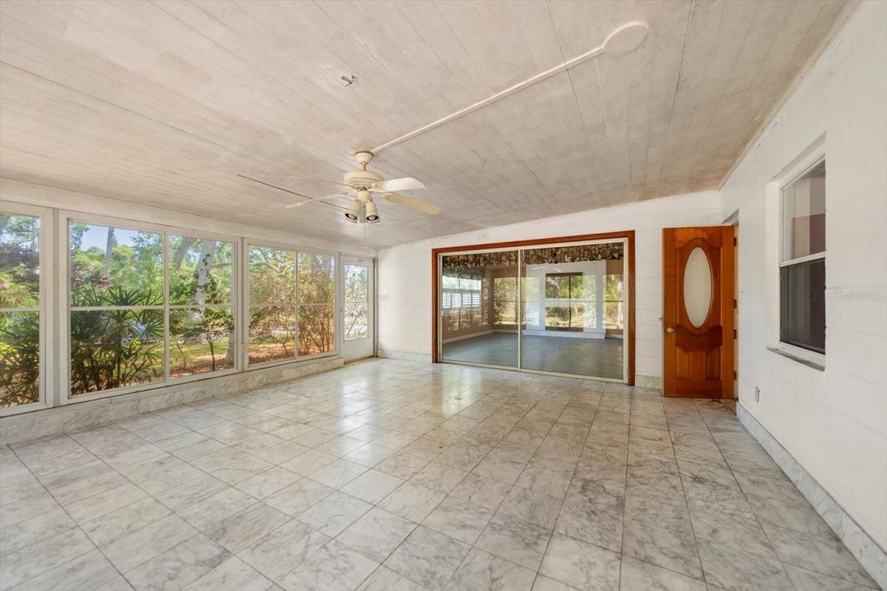 11496 74th Avenue , Seminole, FL 33772 Photo