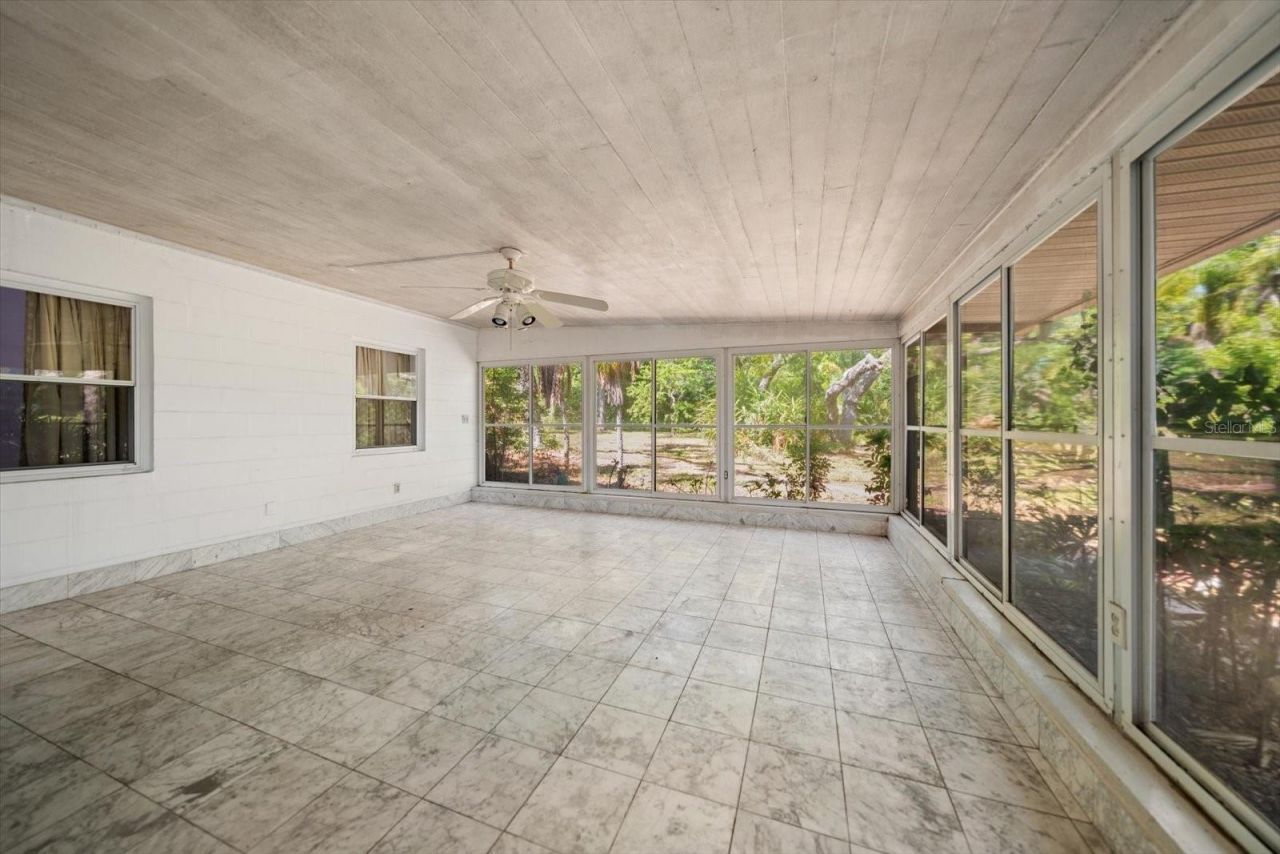 11496 74th Avenue , Seminole, FL 33772 Photo