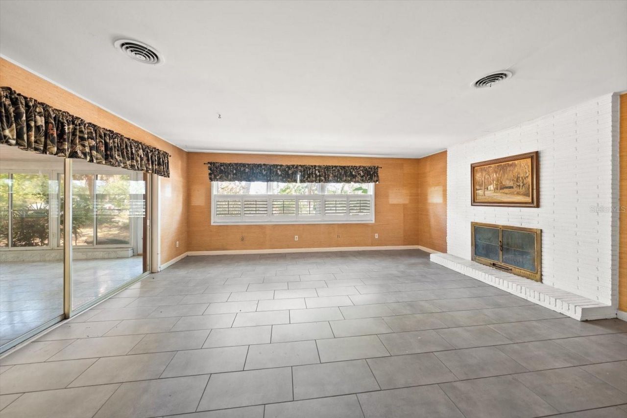 11496 74th Avenue , Seminole, FL 33772 Photo