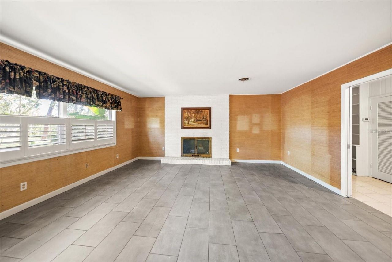 11496 74th Avenue , Seminole, FL 33772 Photo