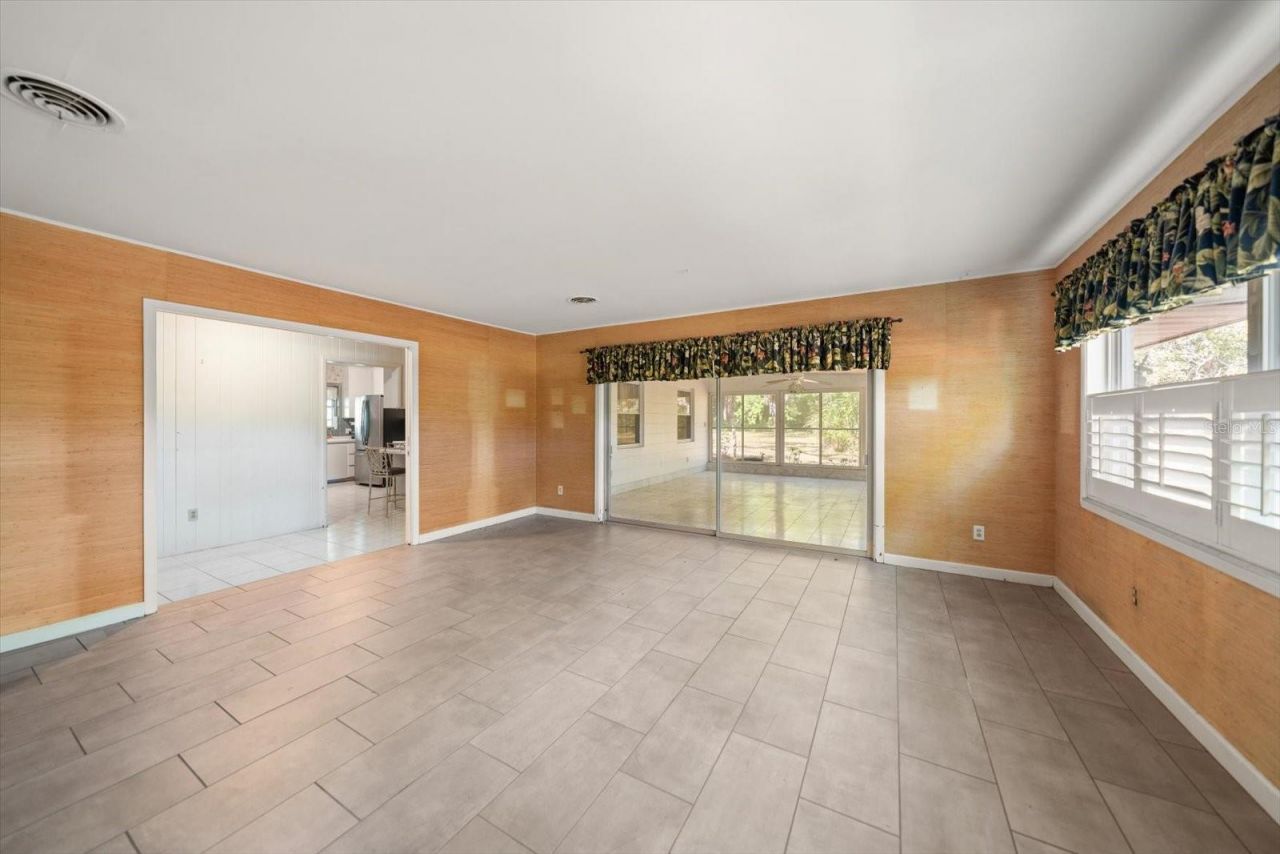 11496 74th Avenue , Seminole, FL 33772 Photo