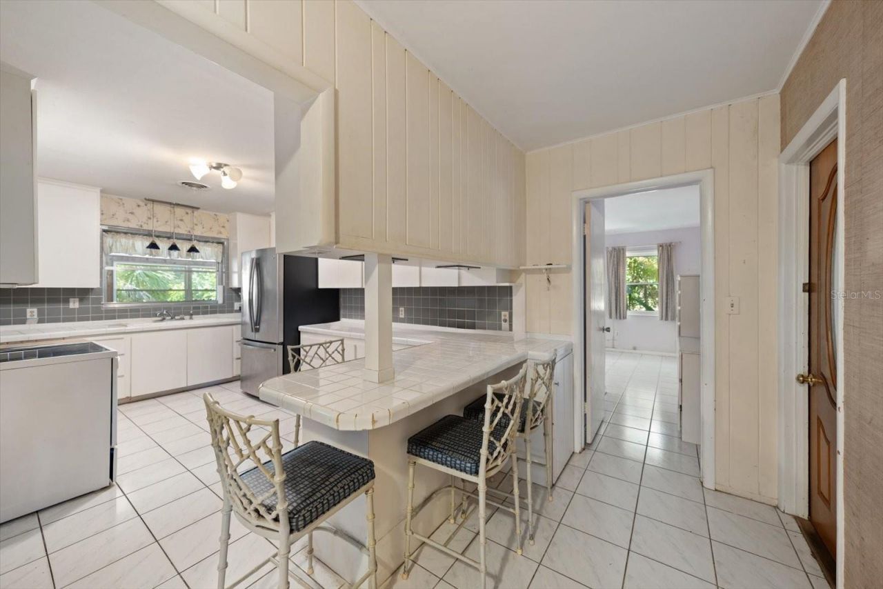 11496 74th Avenue , Seminole, FL 33772 Photo