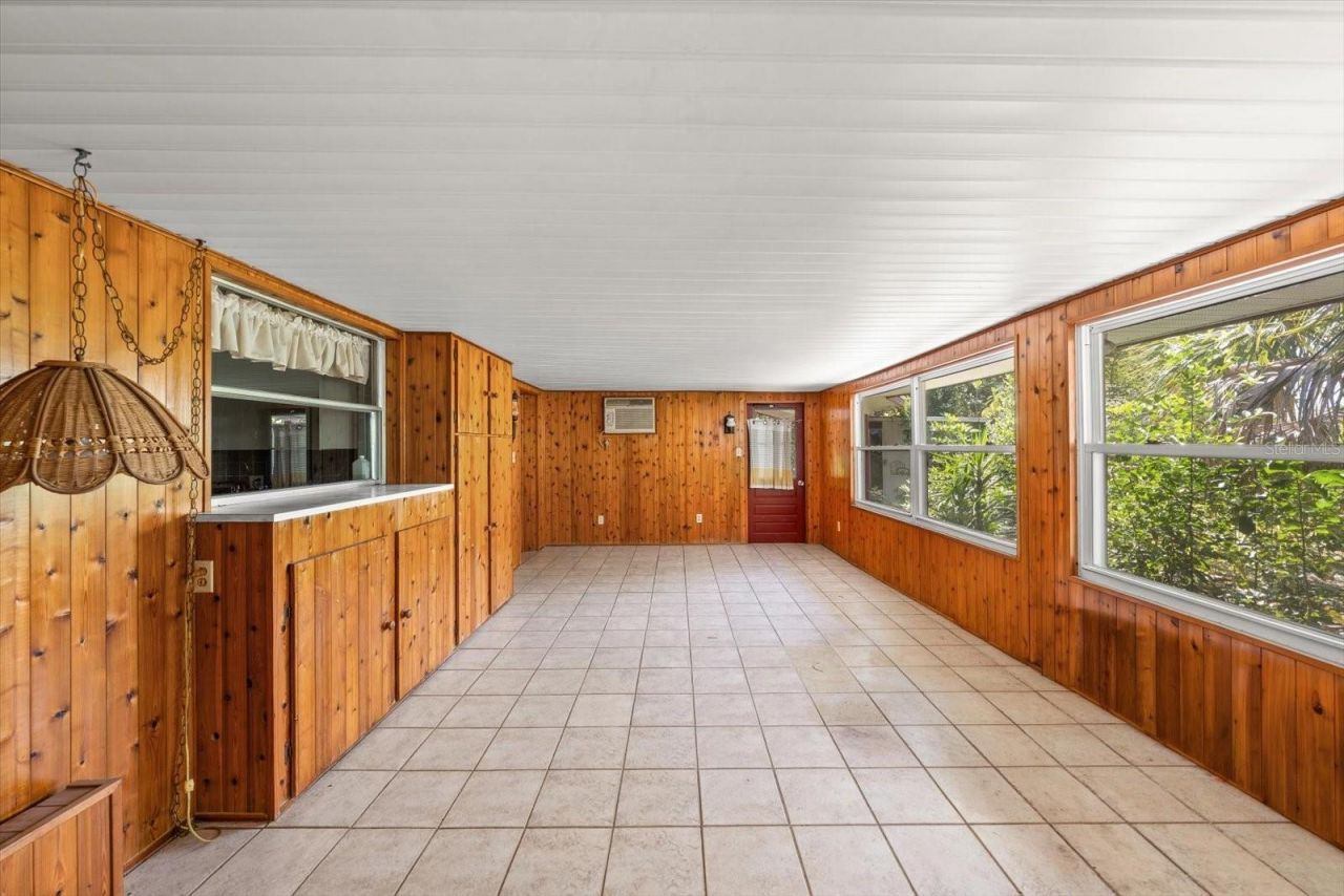 11496 74th Avenue , Seminole, FL 33772 Photo