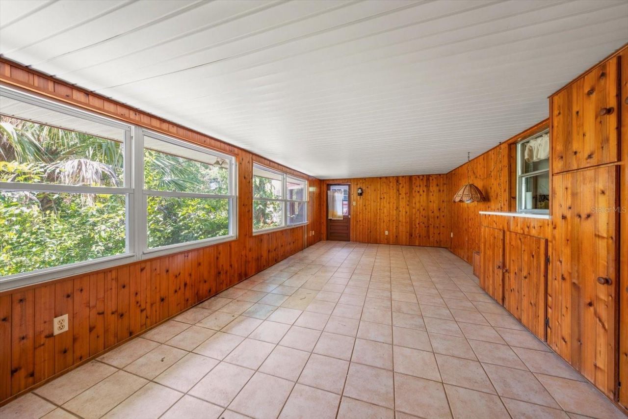 11496 74th Avenue , Seminole, FL 33772 Photo