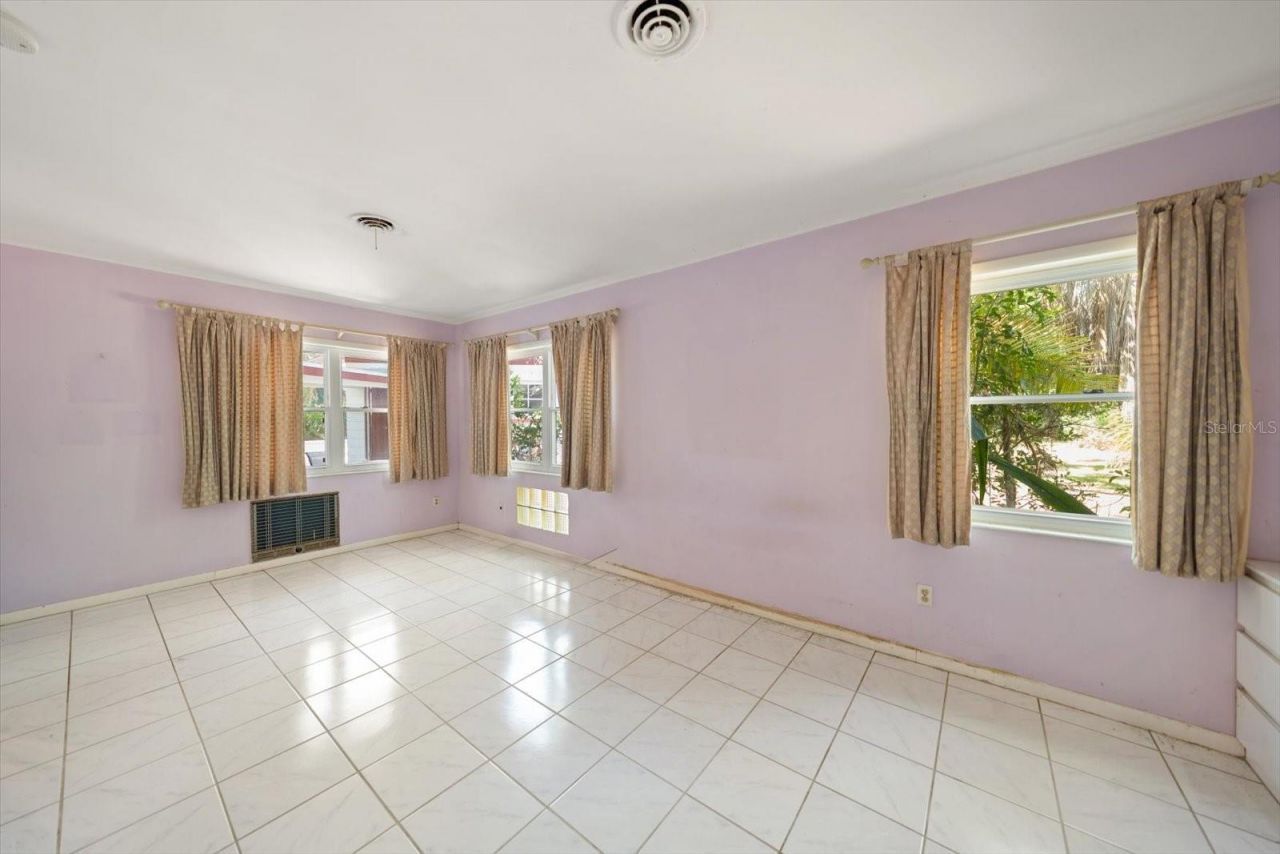 11496 74th Avenue , Seminole, FL 33772 Photo