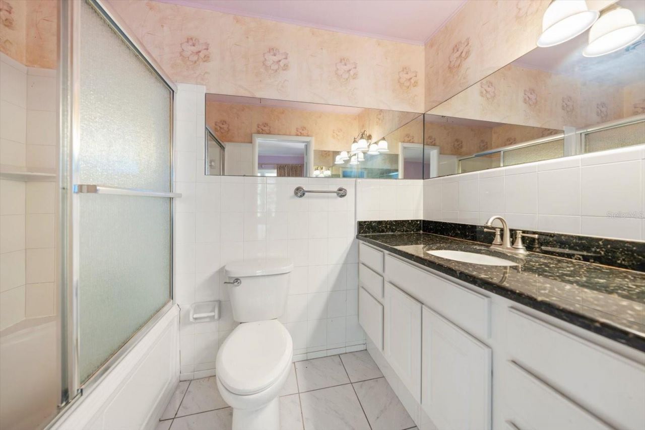 11496 74th Avenue , Seminole, FL 33772 Photo