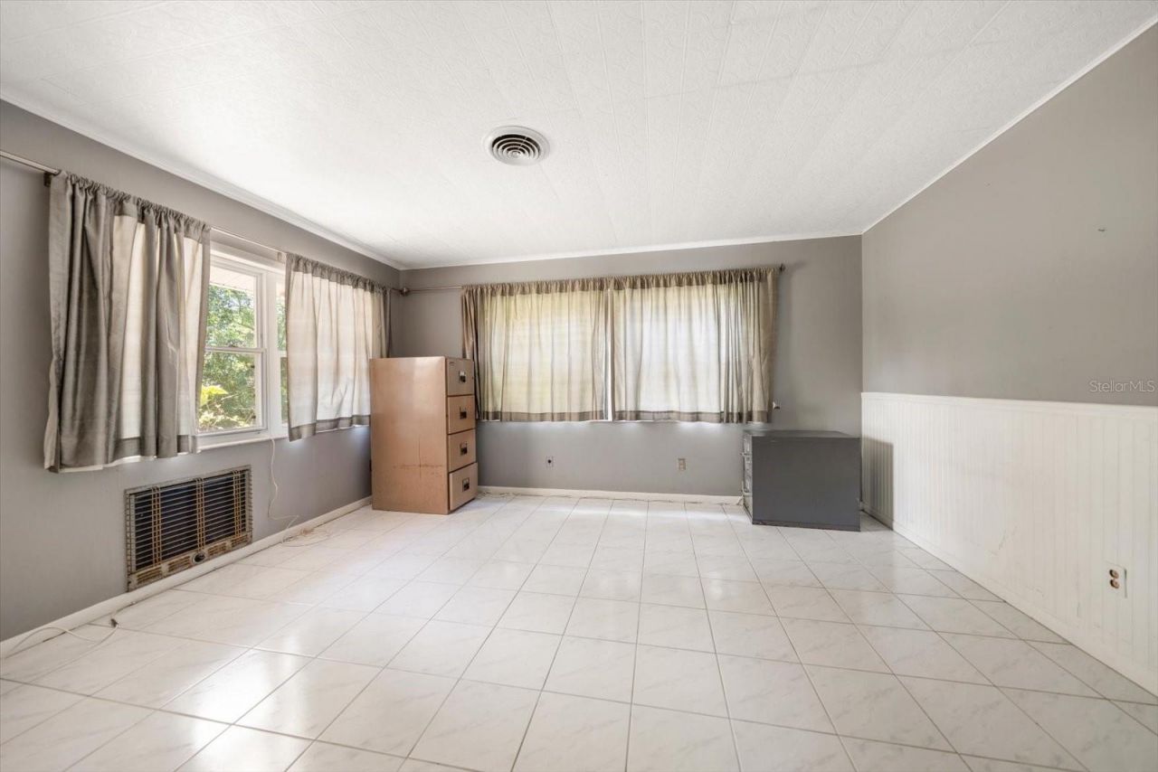 11496 74th Avenue , Seminole, FL 33772 Photo