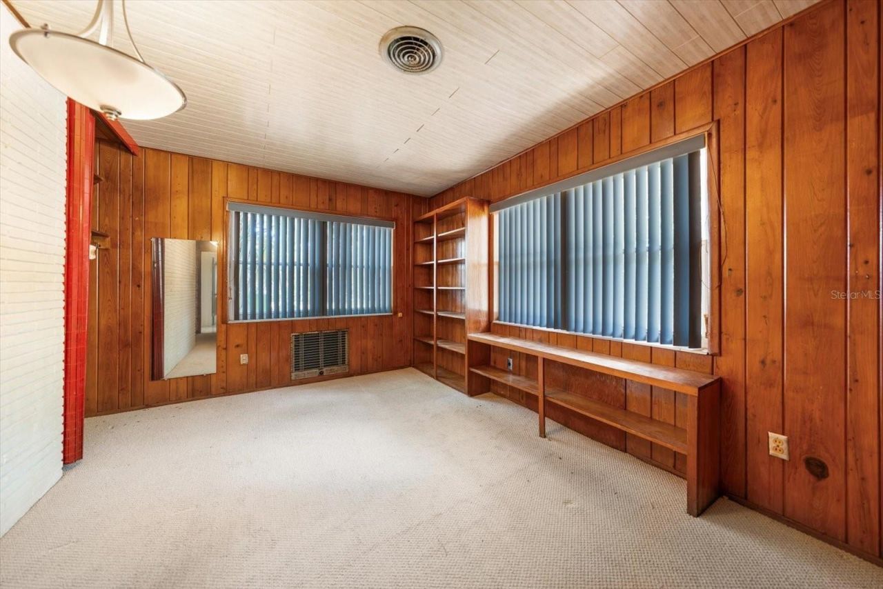 11496 74th Avenue , Seminole, FL 33772 Photo