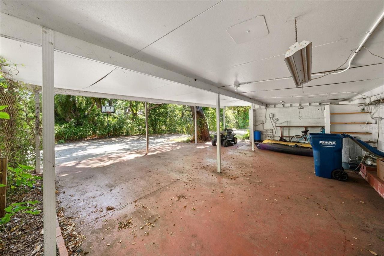 11496 74th Avenue , Seminole, FL 33772 Photo