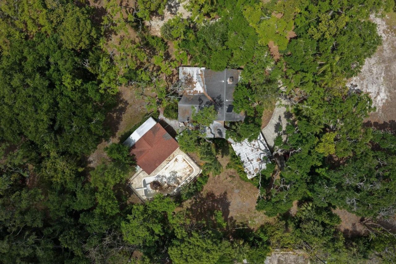 11496 74th Avenue , Seminole, FL 33772 Photo