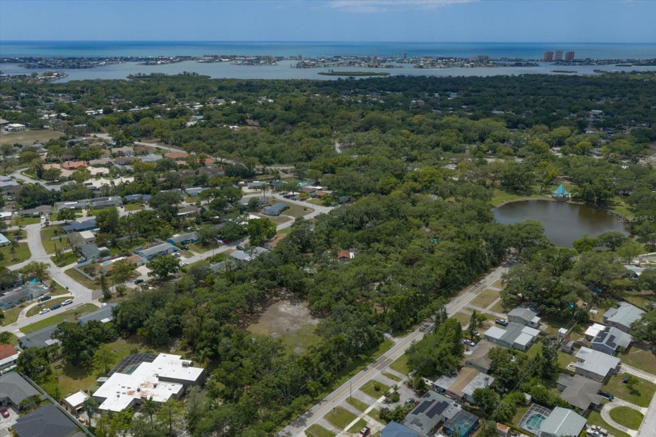 11496 74th Avenue , Seminole, FL 33772 Photo