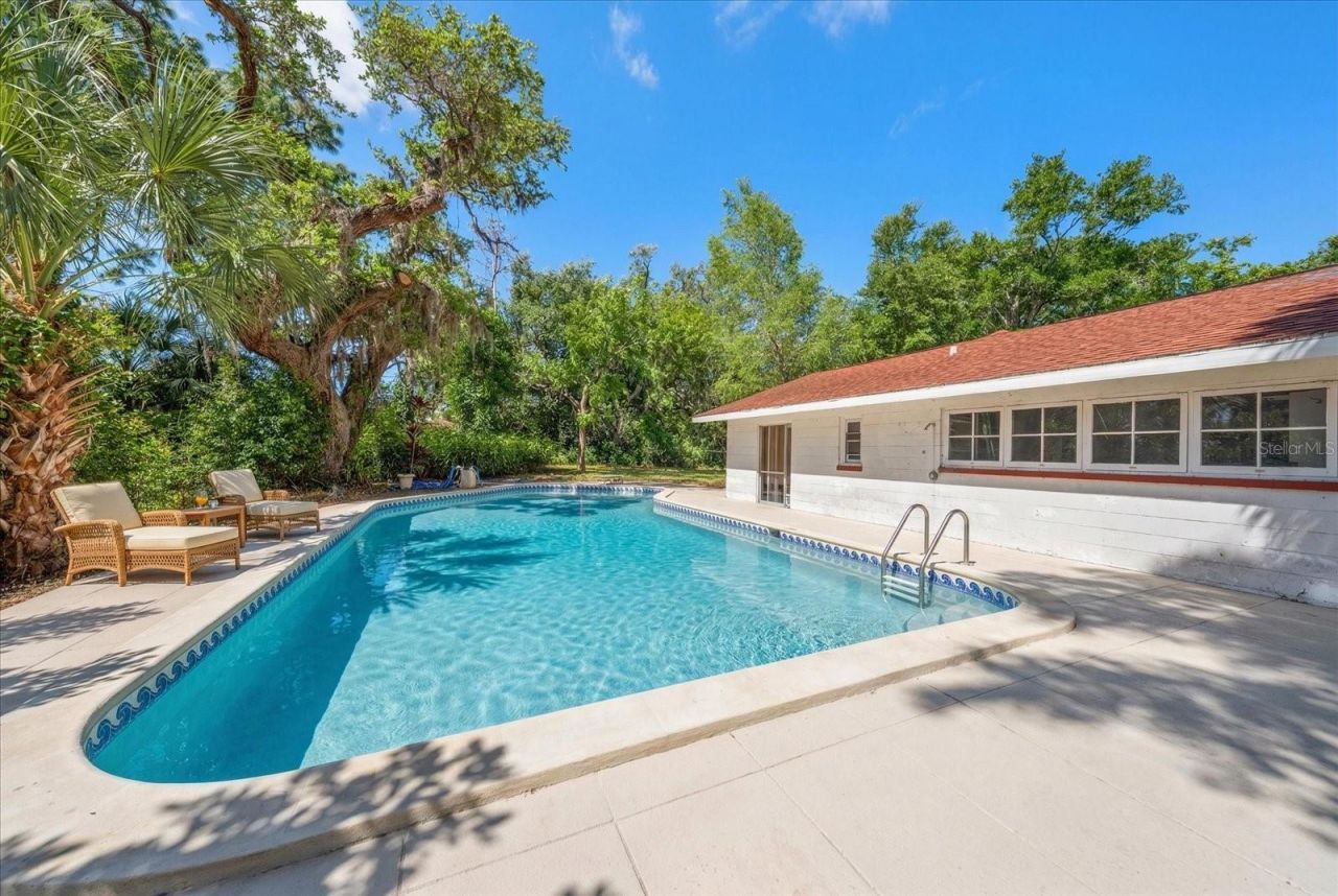 11496 74th Avenue , Seminole, FL 33772 Photo