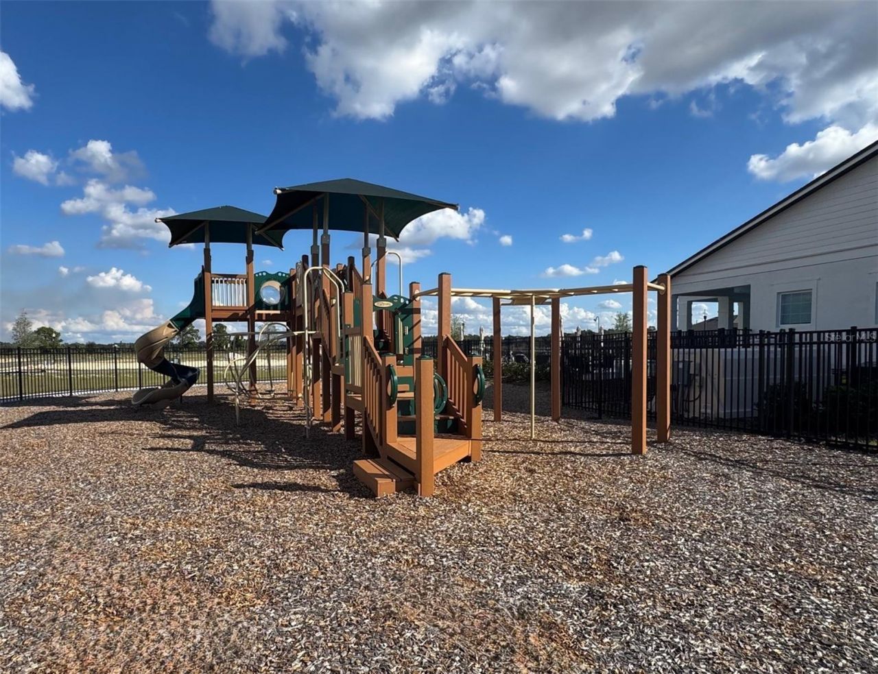 30123 Emerald Forest Drive , Mount Dora, FL 32757 Photo