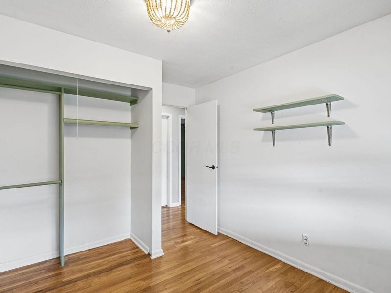 3747 S Ohio Avenue, Columbus, OH 43207 Photo 10