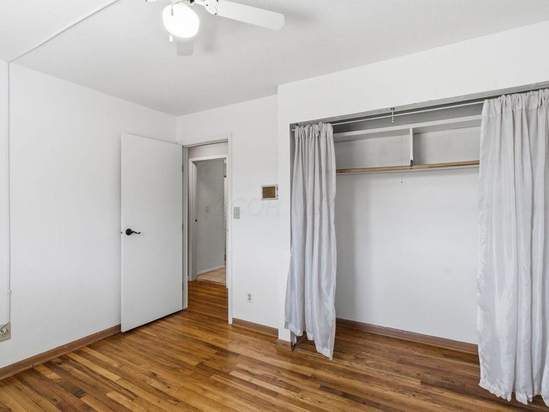 3747 S Ohio Avenue, Columbus, OH 43207 Photo 11