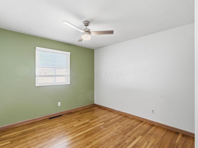 3747 S Ohio Avenue, Columbus, OH 43207 Photo 12