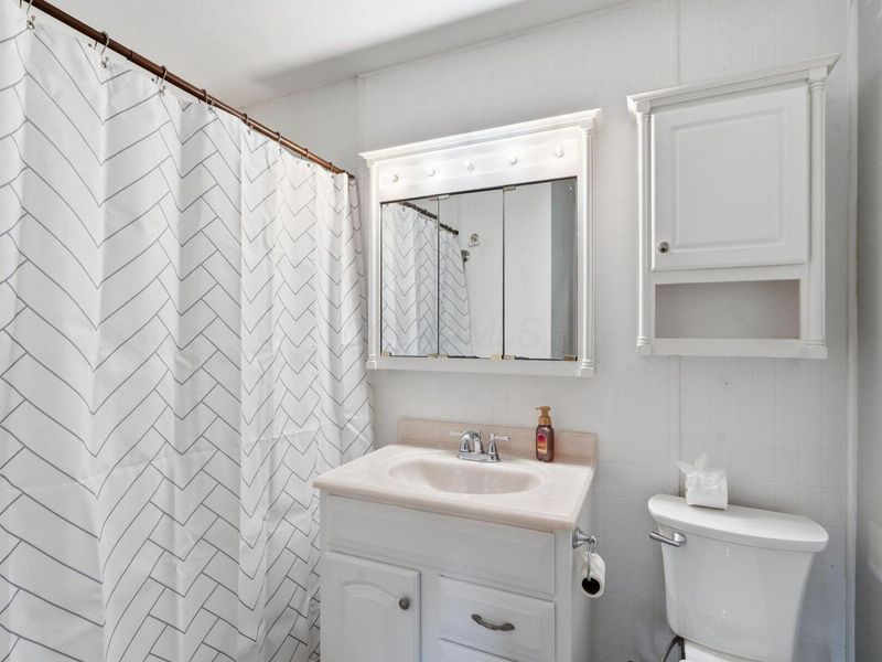 3747 S Ohio Avenue, Columbus, OH 43207 Photo 13