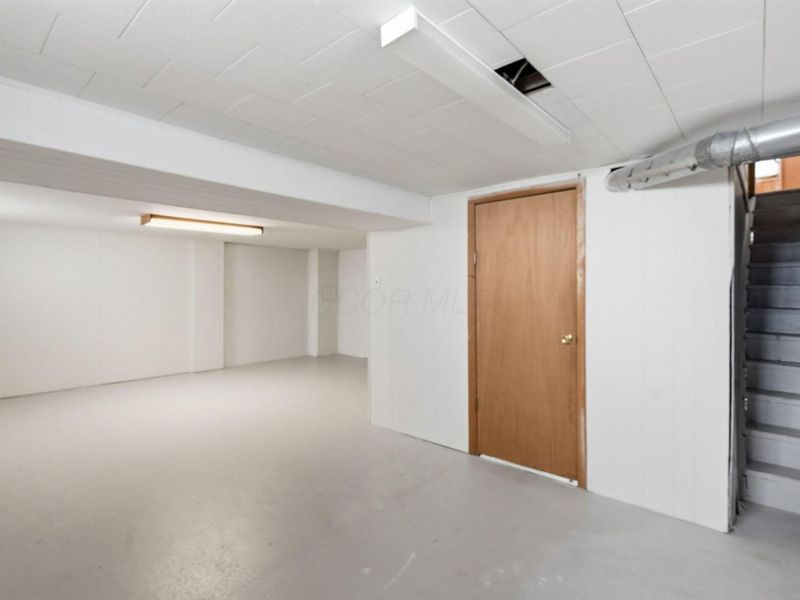 3747 S Ohio Avenue, Columbus, OH 43207 Photo 14