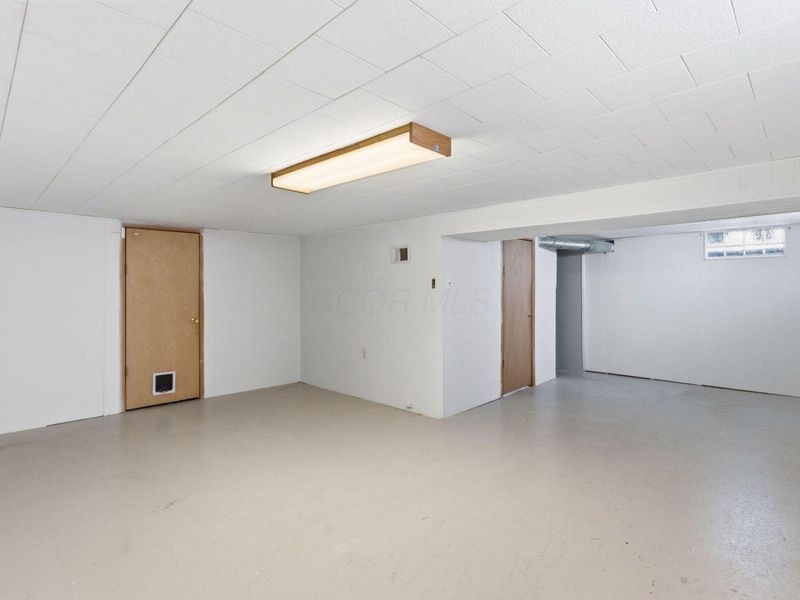 3747 S Ohio Avenue, Columbus, OH 43207 Photo 15