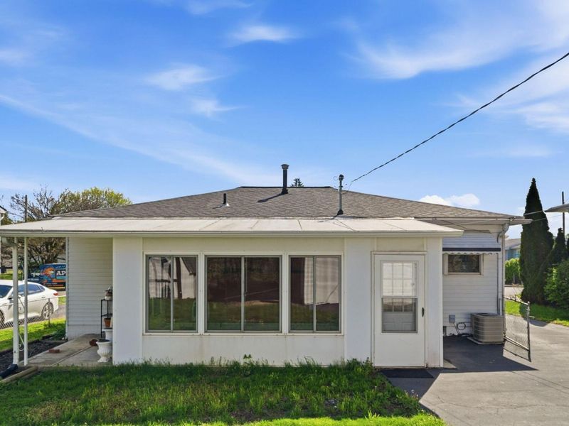 3747 S Ohio Avenue, Columbus, OH 43207 Photo 18