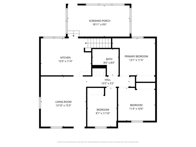 3747 S Ohio Avenue, Columbus, OH 43207 Photo 20