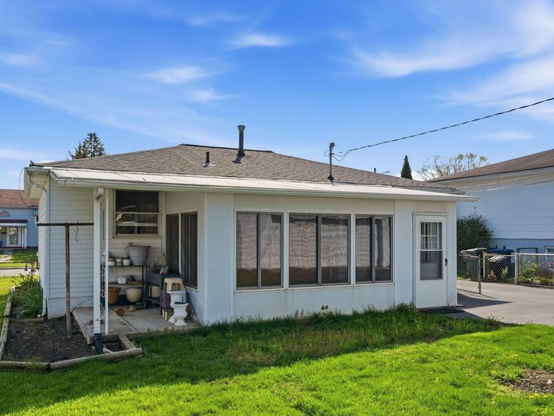 3747 S Ohio Avenue, Columbus, OH 43207 Photo 3