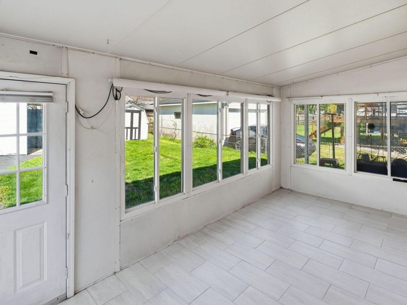 3747 S Ohio Avenue, Columbus, OH 43207 Photo 4