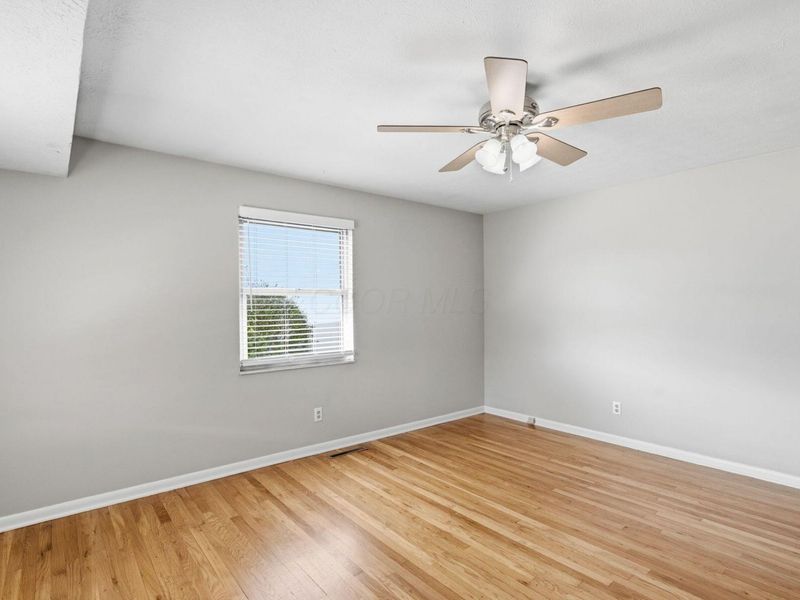 3747 S Ohio Avenue, Columbus, OH 43207 Photo 5