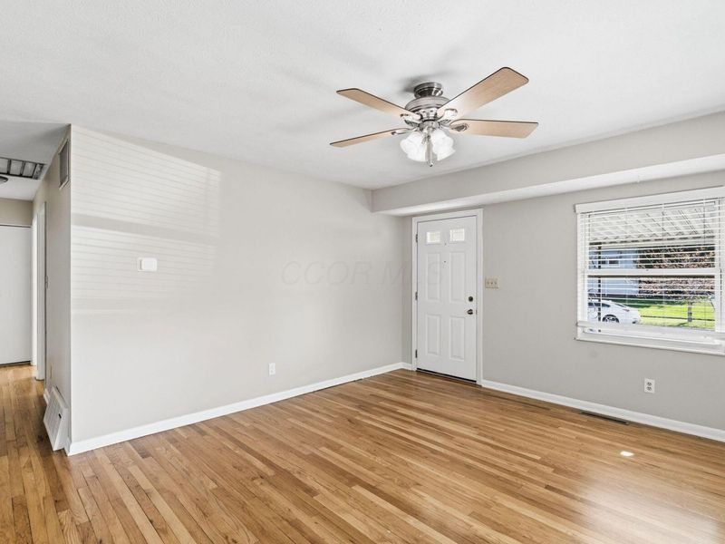 3747 S Ohio Avenue, Columbus, OH 43207 Photo 6