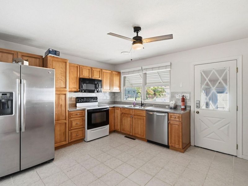 3747 S Ohio Avenue, Columbus, OH 43207 Photo 7