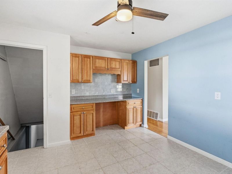 3747 S Ohio Avenue, Columbus, OH 43207 Photo 8