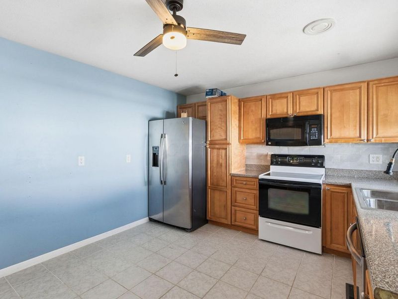 3747 S Ohio Avenue, Columbus, OH 43207 Photo 9